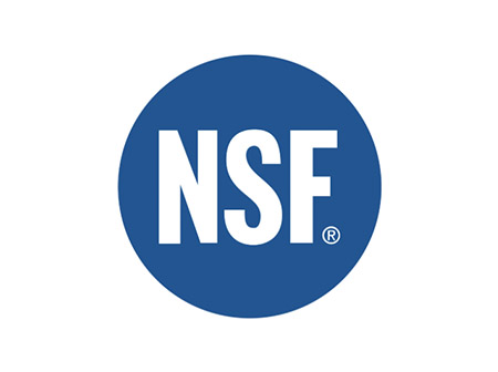 NSF